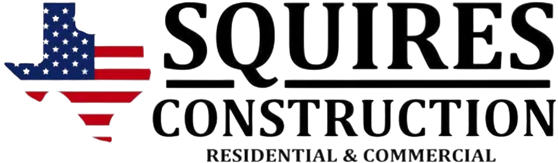 Squires Construction - Residential & Commercial